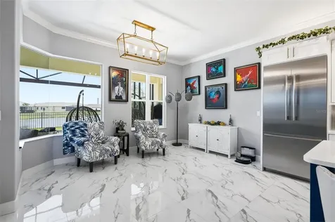 9 Del Palma Drive Palm Coast FL 32137