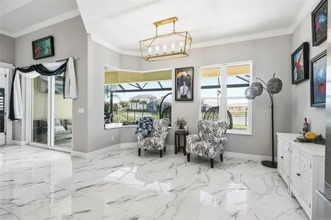 9 Del Palma Drive Palm Coast FL 32137