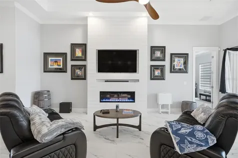9 Del Palma Drive Palm Coast FL 32137