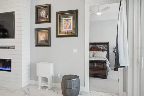 9 Del Palma Drive Palm Coast FL 32137