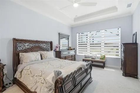9 Del Palma Drive Palm Coast FL 32137