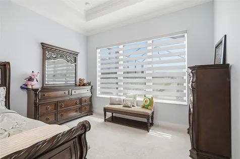 9 Del Palma Drive Palm Coast FL 32137