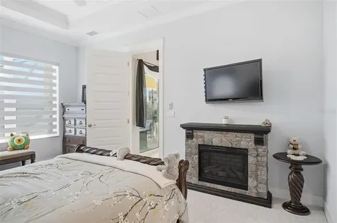 9 Del Palma Drive Palm Coast FL 32137