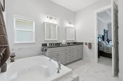 9 Del Palma Drive Palm Coast FL 32137