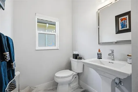 9 Del Palma Drive Palm Coast FL 32137