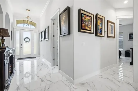 9 Del Palma Drive Palm Coast FL 32137