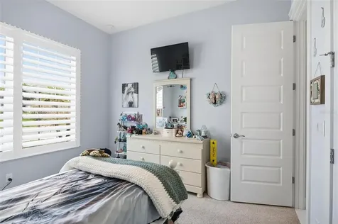 9 Del Palma Drive Palm Coast FL 32137