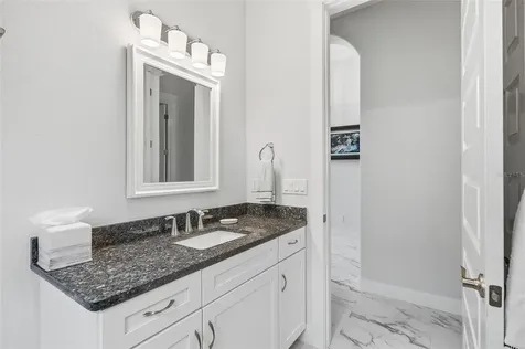 9 Del Palma Drive Palm Coast FL 32137