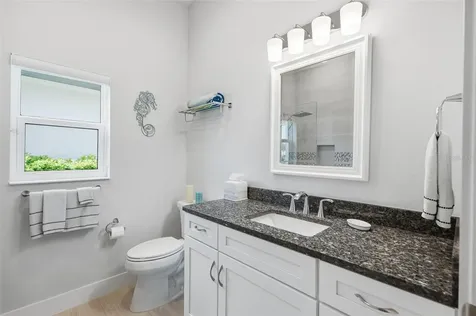 9 Del Palma Drive Palm Coast FL 32137