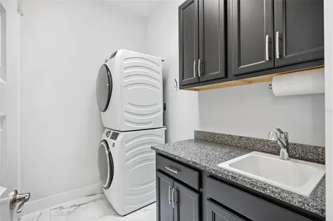 9 Del Palma Drive Palm Coast FL 32137