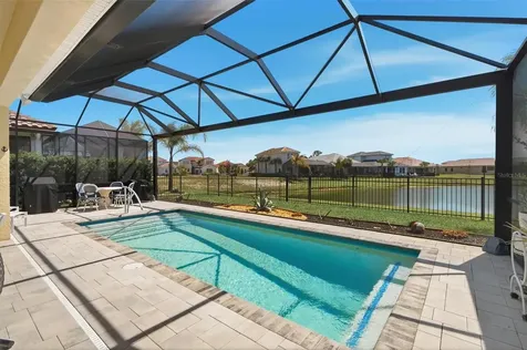 9 Del Palma Drive Palm Coast FL 32137