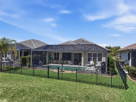 9 Del Palma Drive Palm Coast FL 32137