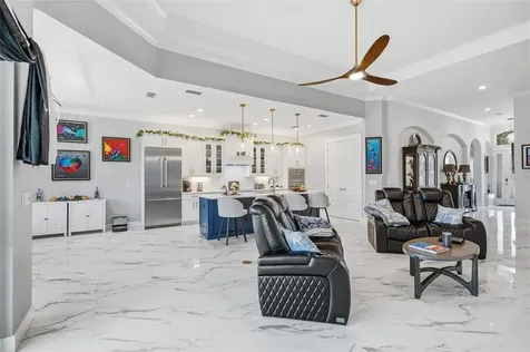 9 Del Palma Drive Palm Coast FL 32137