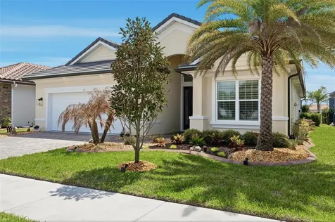 9 Del Palma Drive Palm Coast FL 32137