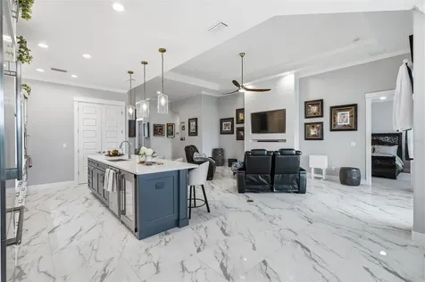 9 Del Palma Drive Palm Coast FL 32137