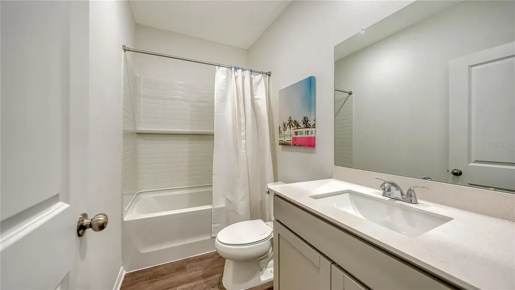 13258 Sassafras Trail Parrish FL 34219