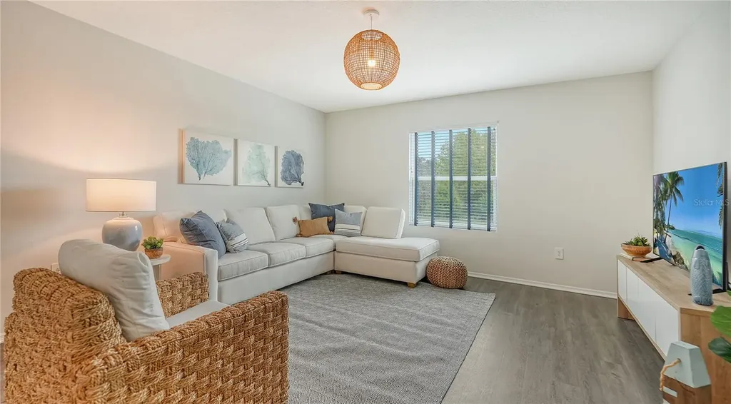 13258 Sassafras Trail Parrish FL 34219