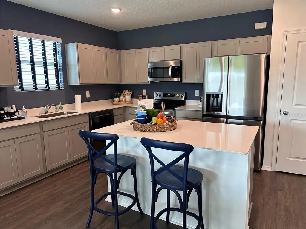13258 Sassafras Trail Parrish FL 34219