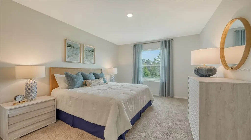 13258 Sassafras Trail Parrish FL 34219
