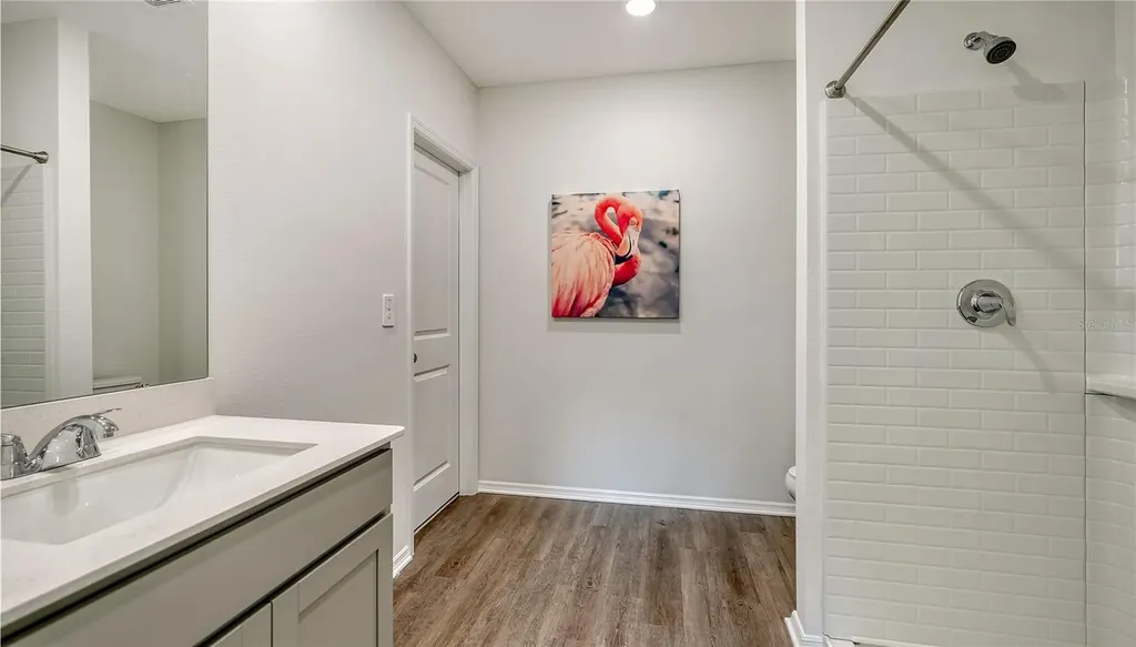 13258 Sassafras Trail Parrish FL 34219