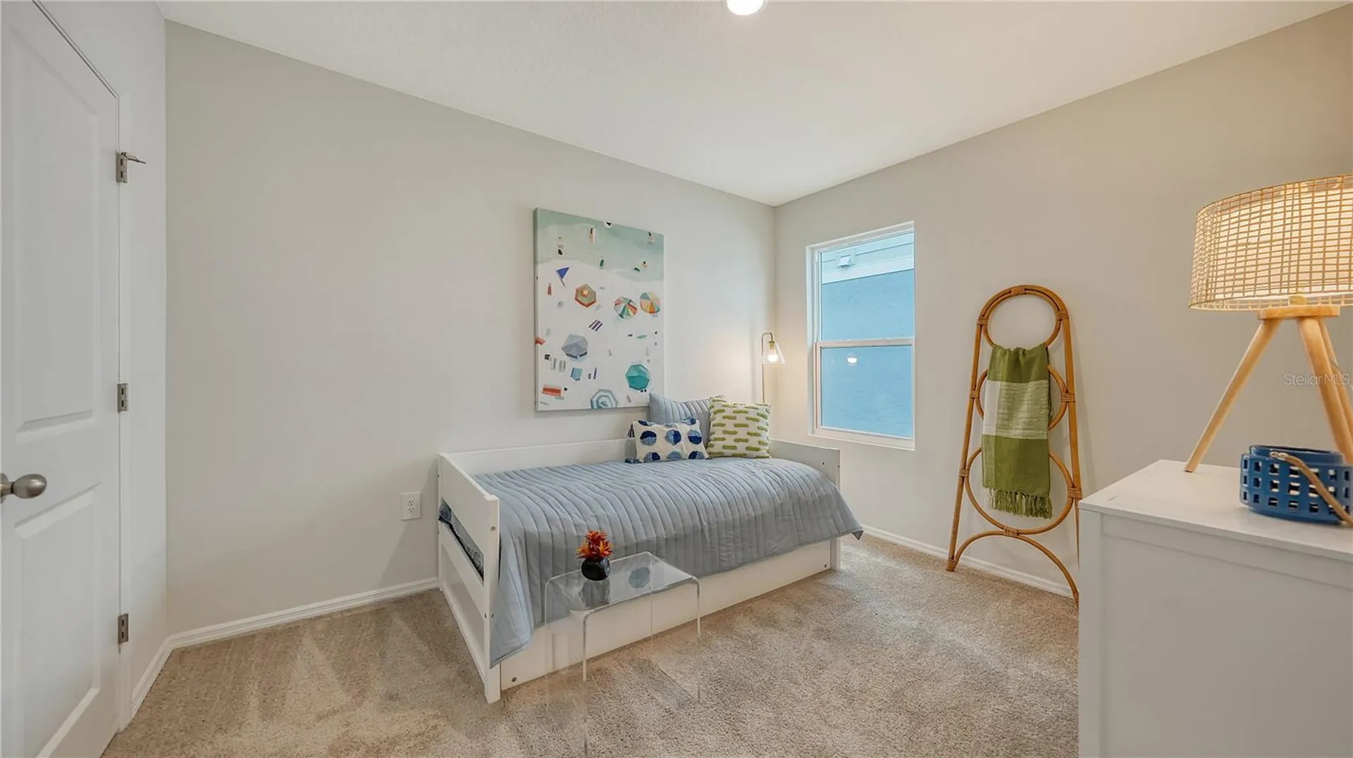 13258 Sassafras Trail Parrish FL 34219