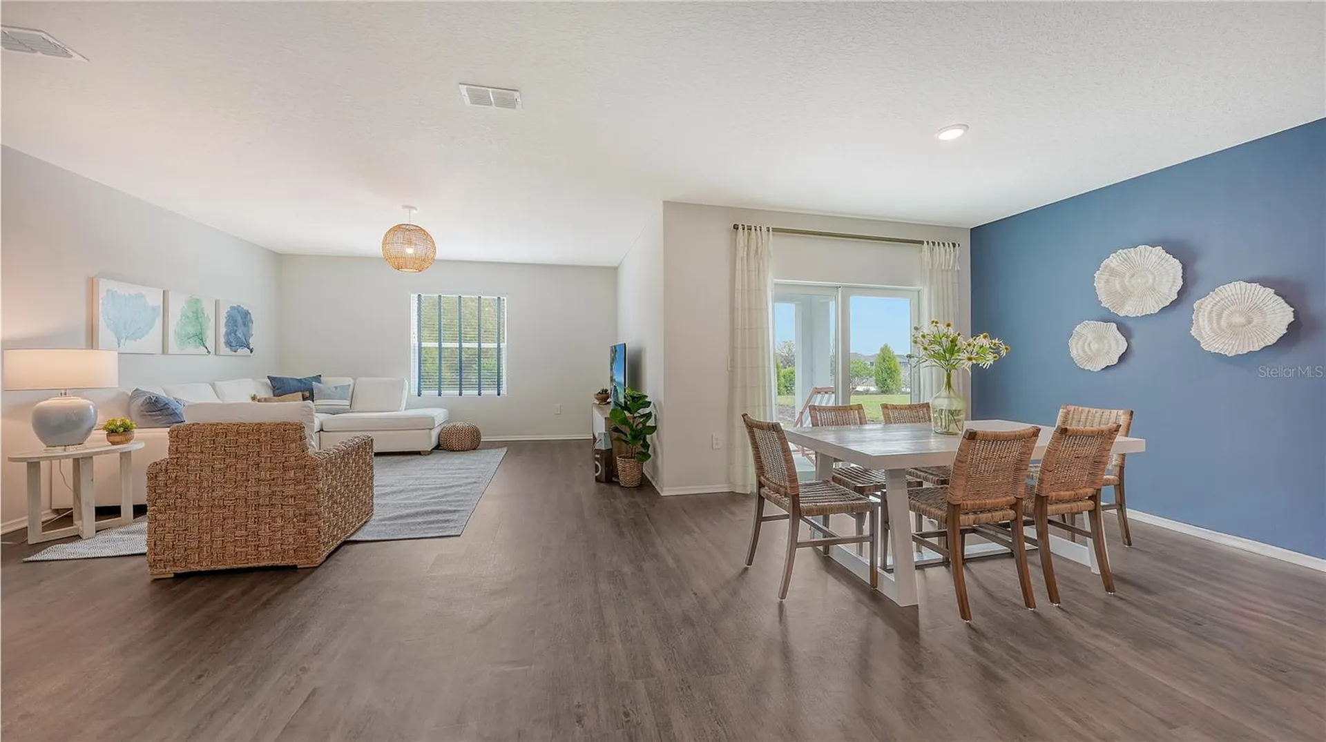 13258 Sassafras Trail Parrish FL 34219