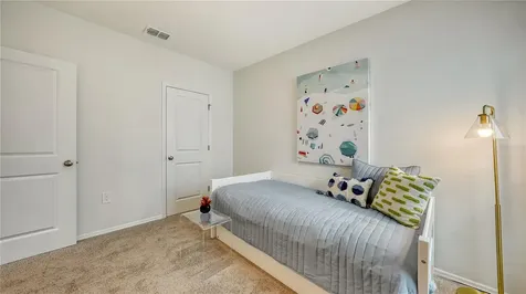 13258 Sassafras Trail Parrish FL 34219