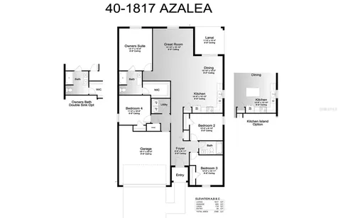 13258 Sassafras Trail Parrish FL 34219
