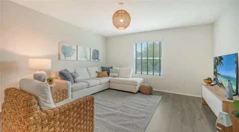 13258 Sassafras Trail Parrish FL 34219