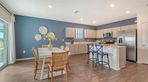13258 Sassafras Trail Parrish FL 34219