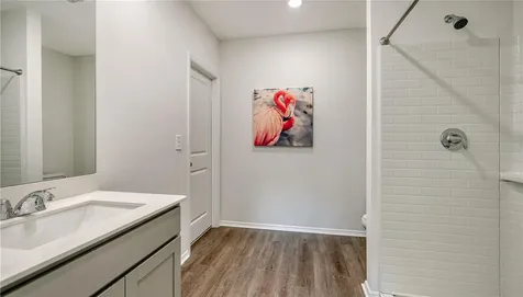 13258 Sassafras Trail Parrish FL 34219
