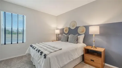13258 Sassafras Trail Parrish FL 34219