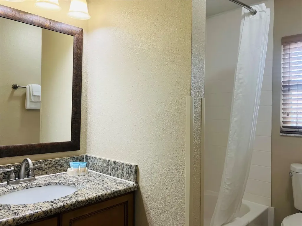 1024 Baseball And Boardwalk Court Kissimmee FL 34746