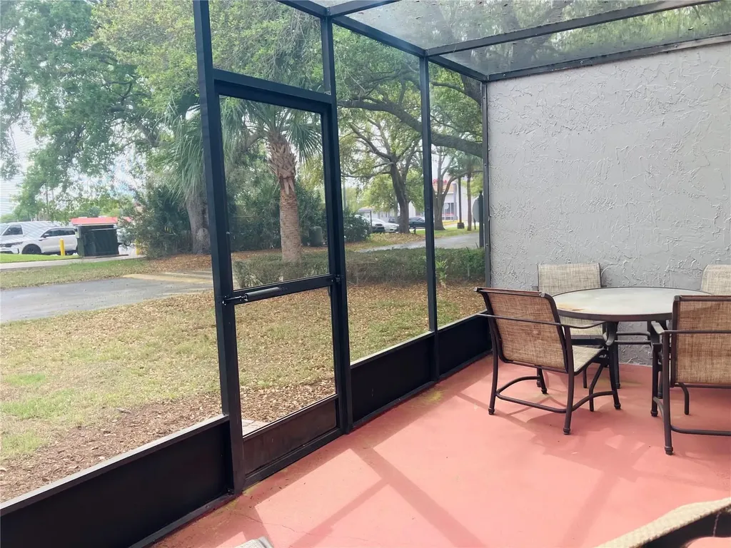 1024 Baseball And Boardwalk Court Kissimmee FL 34746