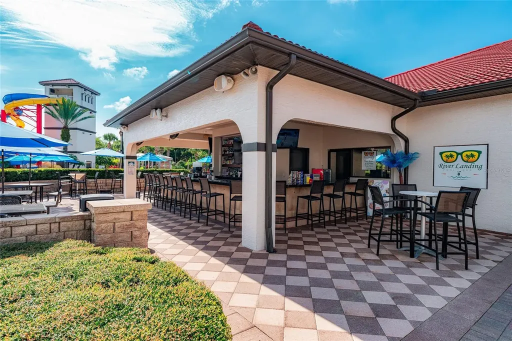 1024 Baseball And Boardwalk Court Kissimmee FL 34746