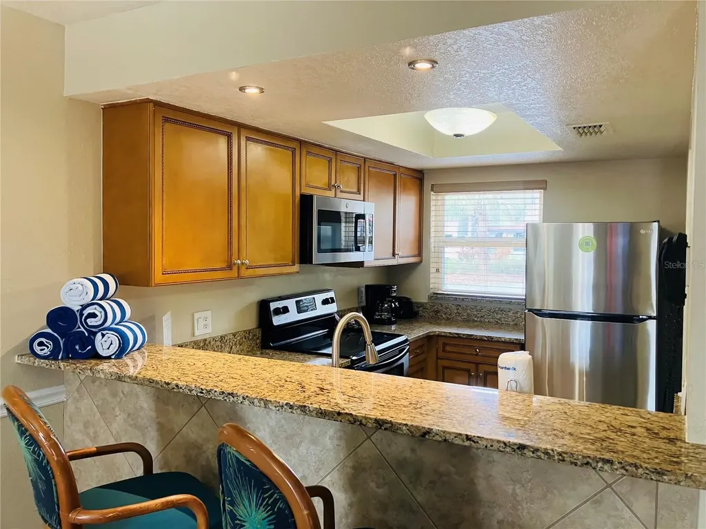 1024 Baseball And Boardwalk Court Kissimmee FL 34746