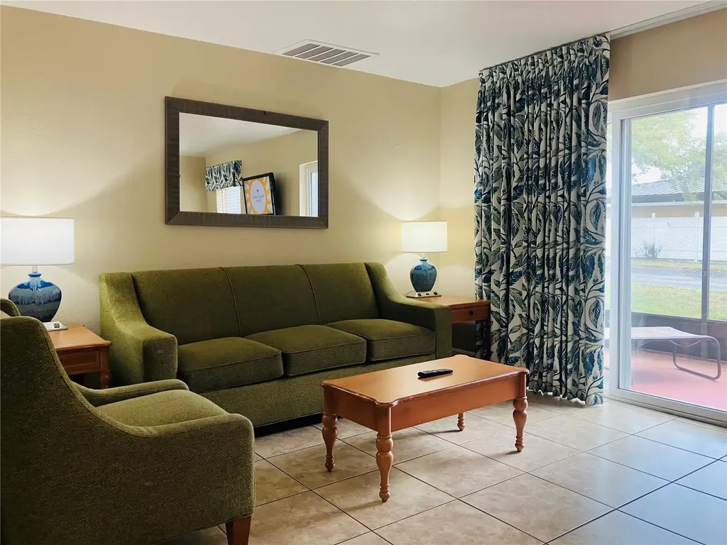 1024 Baseball And Boardwalk Court Kissimmee FL 34746