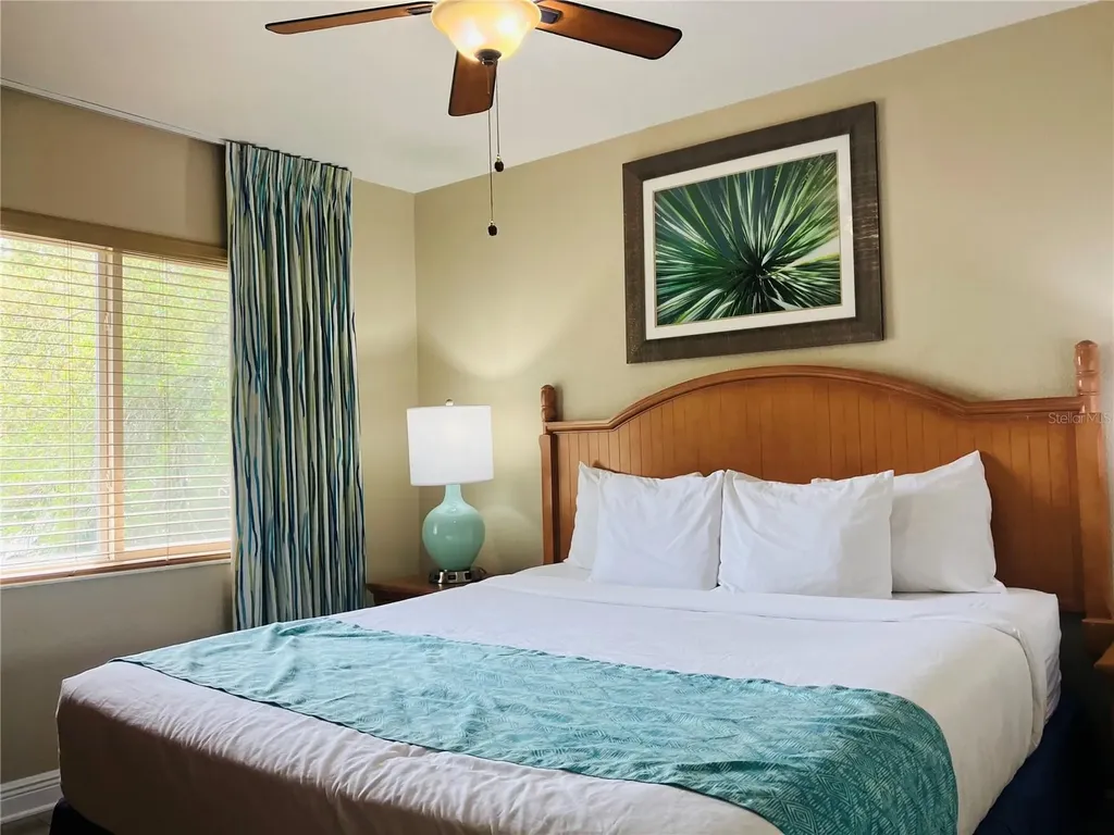 1024 Baseball And Boardwalk Court Kissimmee FL 34746