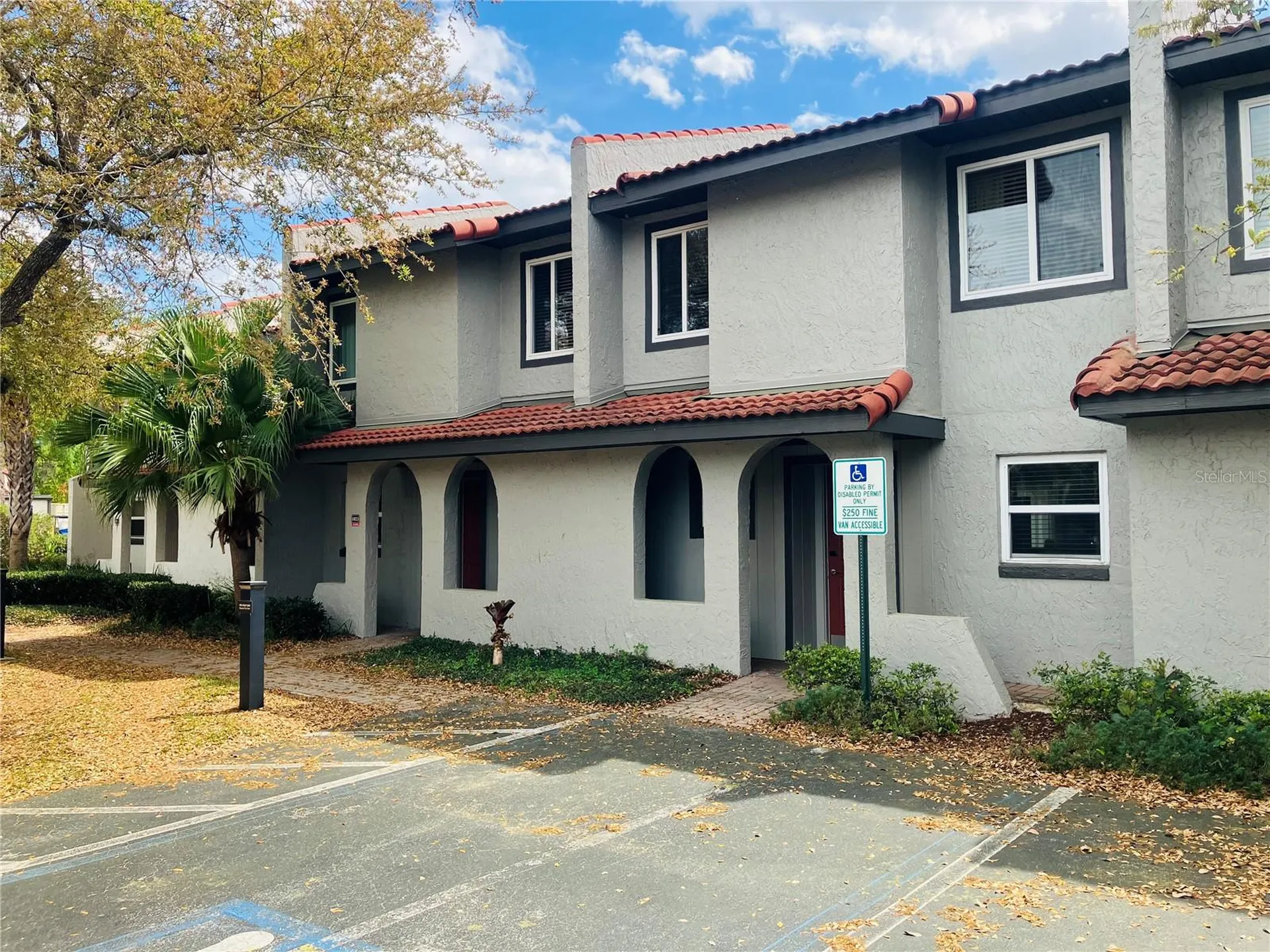 1024 Baseball And Boardwalk Court Kissimmee FL 34746