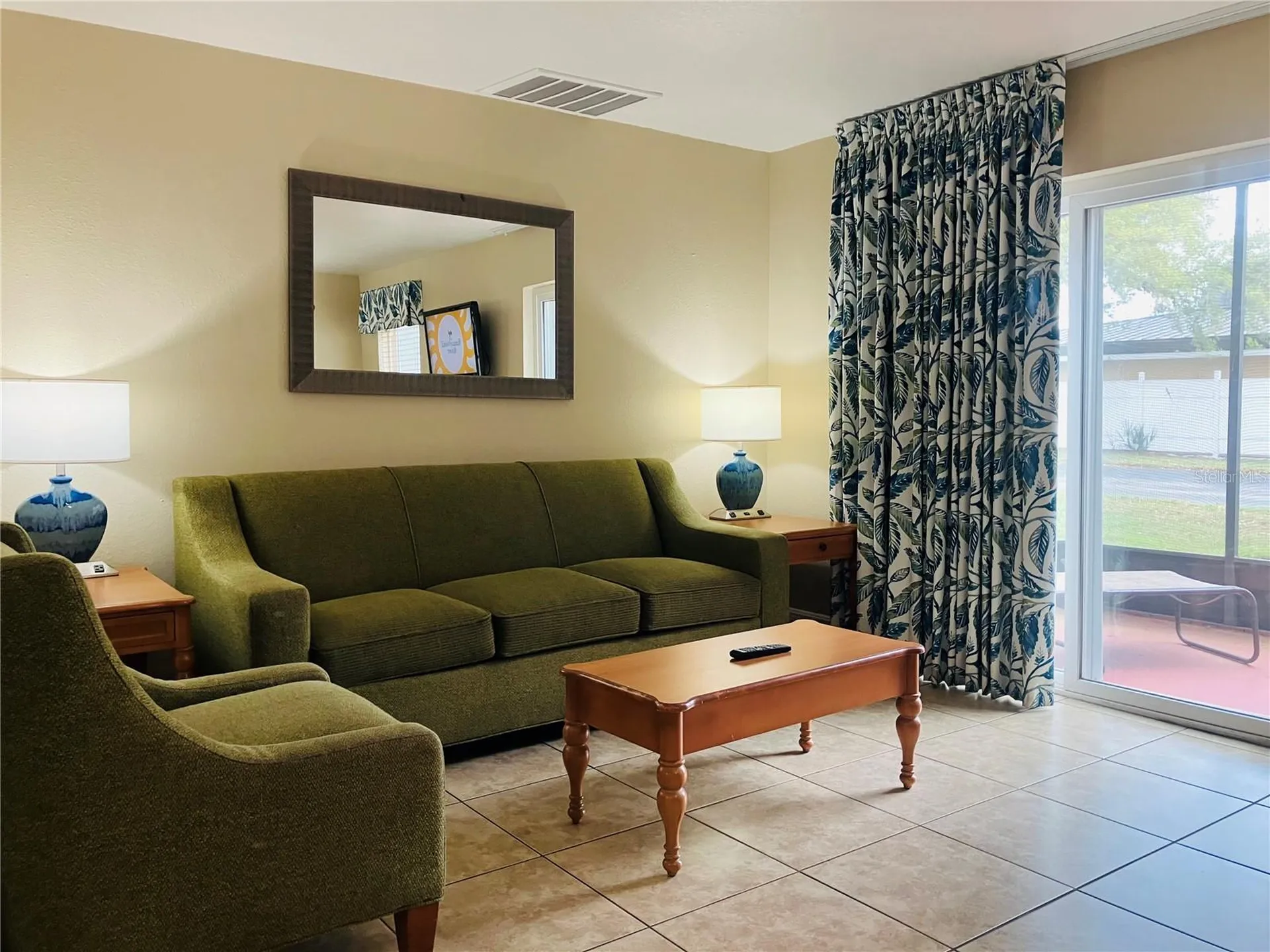 1024 Baseball And Boardwalk Court Kissimmee FL 34746