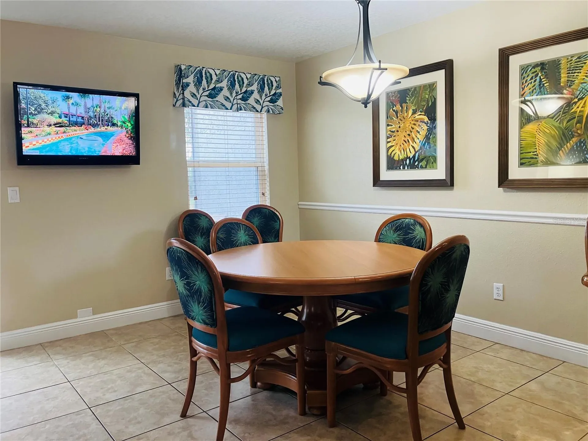 1024 Baseball And Boardwalk Court Kissimmee FL 34746