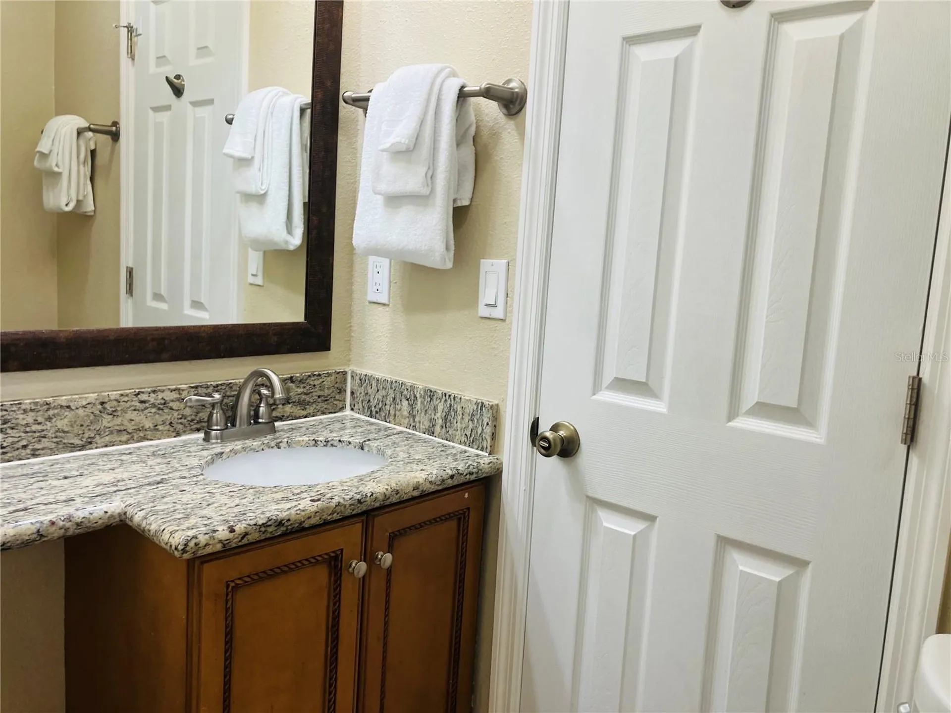 1024 Baseball And Boardwalk Court Kissimmee FL 34746