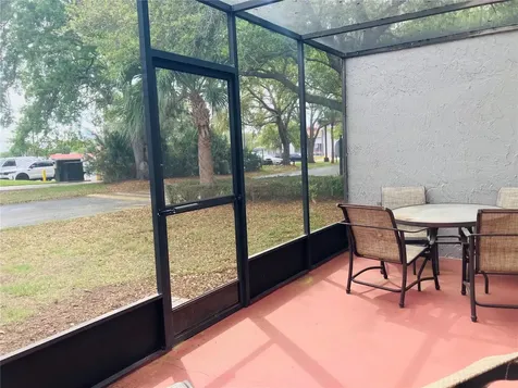 1024 Baseball And Boardwalk Court Kissimmee FL 34746