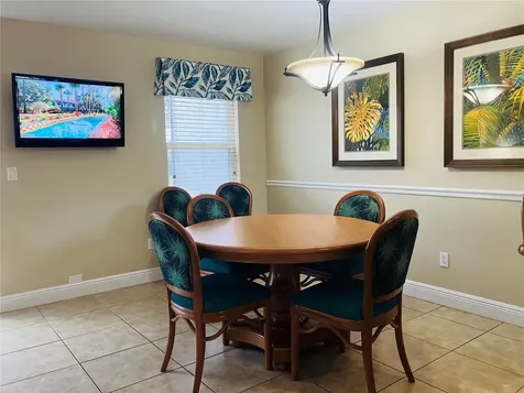 1024 Baseball And Boardwalk Court Kissimmee FL 34746