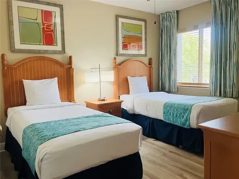 1024 Baseball And Boardwalk Court Kissimmee FL 34746