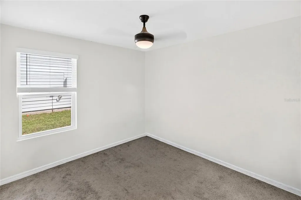 17499 NW 172nd Avenue Alachua FL 32615