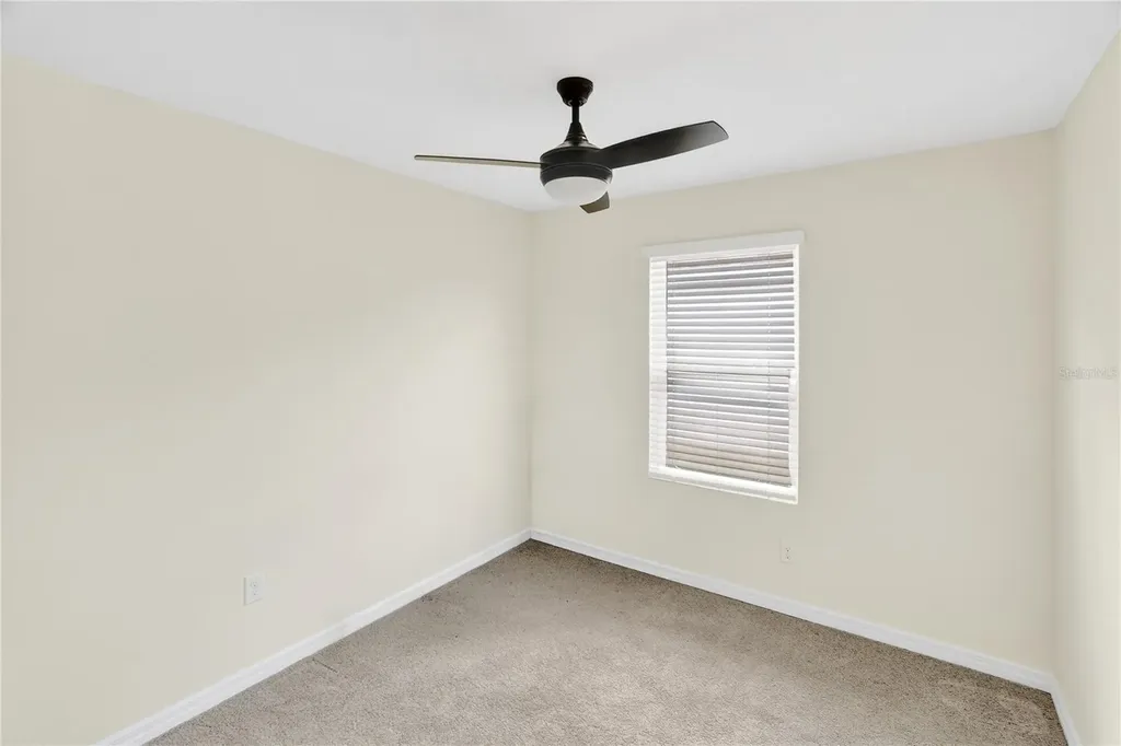 17499 NW 172nd Avenue Alachua FL 32615