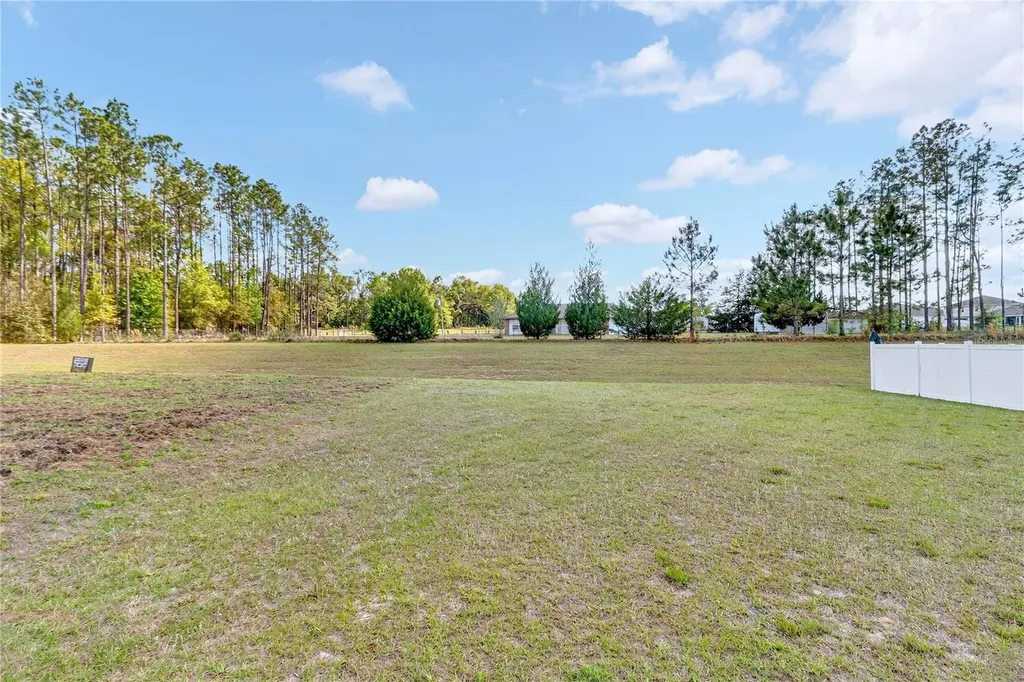 17499 NW 172nd Avenue Alachua FL 32615