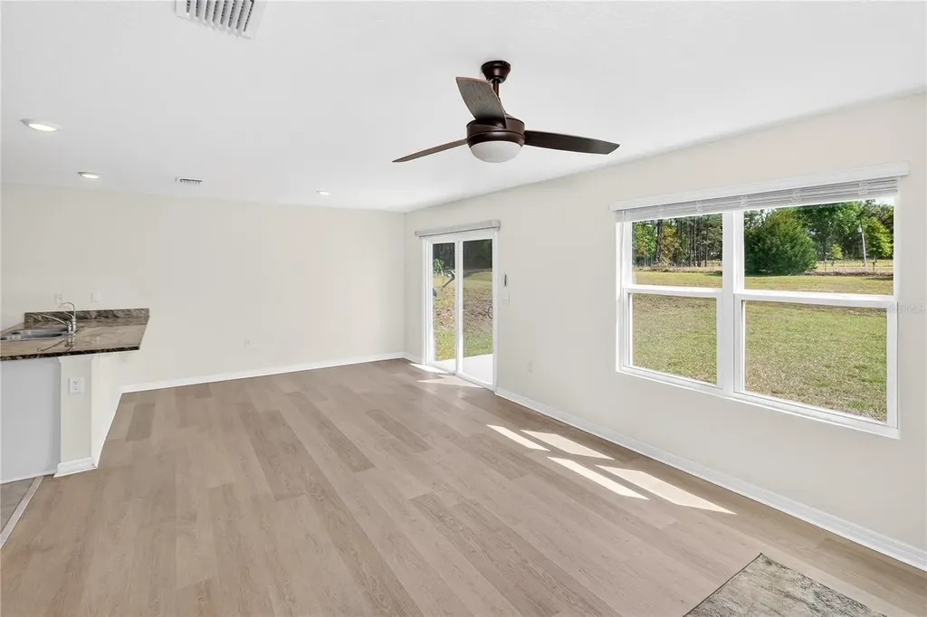 17499 NW 172nd Avenue Alachua FL 32615