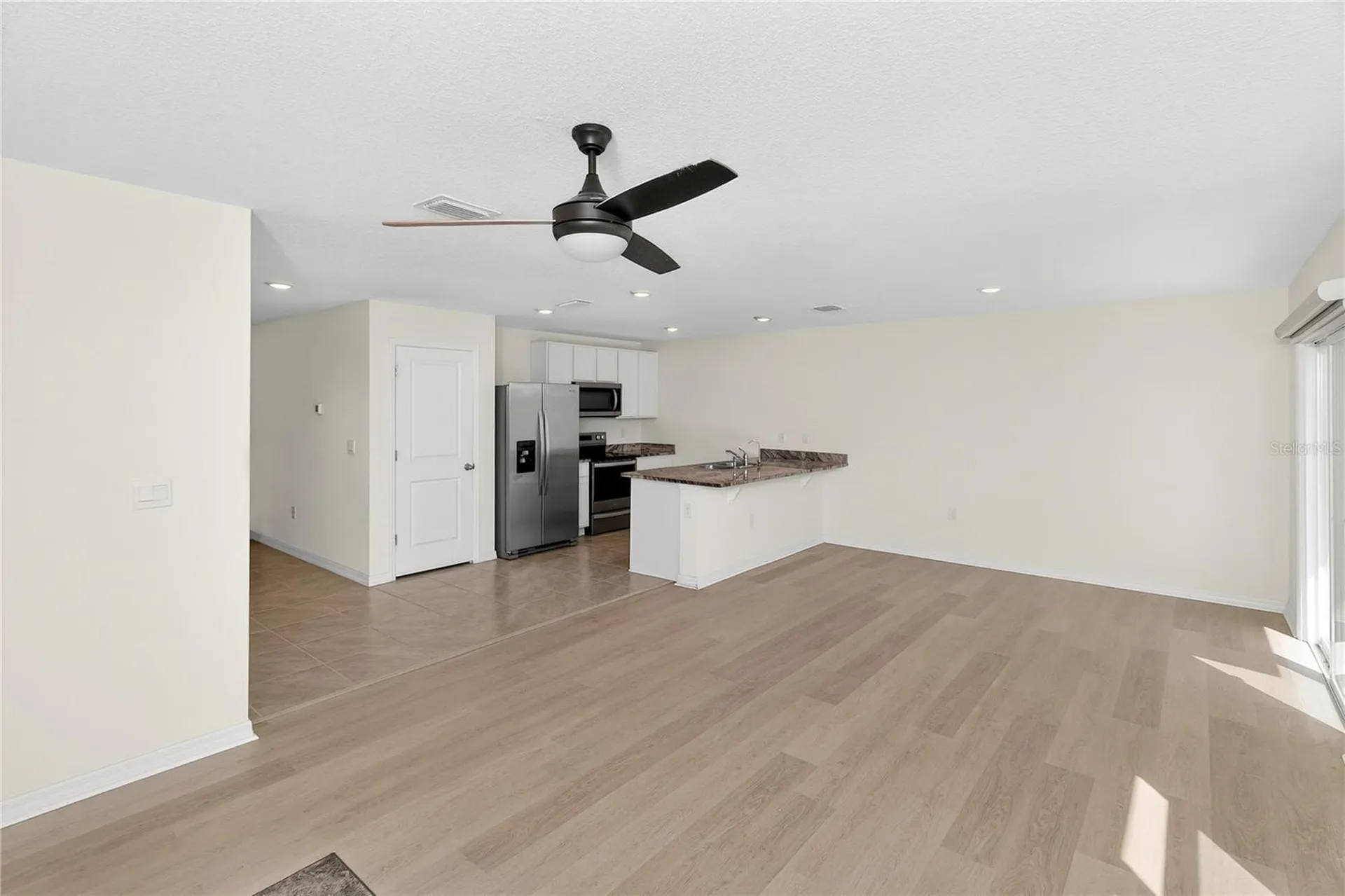 17499 NW 172nd Avenue Alachua FL 32615